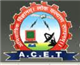 Aligarh College of Engineering and Technology Logo