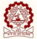 Bundelkhand Institute of Engineering & Technology Logo