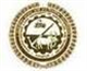 Baba Saheb Dr B R Ambedkar College Of Agricultural Logo