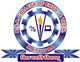B S A College of Engineering and Technology Logo