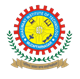 Bhagwant Institute of Technology Logo