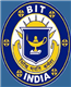 Bharat Institute of Technology Logo