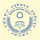 Dayalbagh Educational Institute Logo