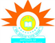 Dr KN Modi Institute of Engineering & Technology Logo