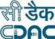 Centre For Develpoment Of Advanced Computing,Centre Of India Logo