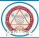 Feroz Gandhi Institute Of Engineering & Technology Logo