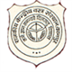 Government Central Textile Institute Logo