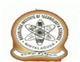 Nagarjuna Institute of Technology & Science Logo
