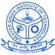 Greater Noida Institute of Technology Logo
