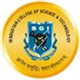 Hindustan College of Science & Technology Logo