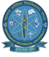 Mahamaya Technical University Logo