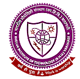 Institute Of Technology Banaras Hindu University Logo