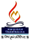 Mangalayatan University Logo