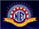 Nalanda Institute of Engineering & Technology Logo