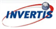 Invertis University, Logo