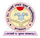Institute Engineering Technology Jhansi Logo