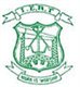 Institute of Engineering and Rural Technology Logo