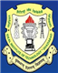 Ideal Institute of Technology Logo