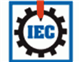 IEC College of Engineering & Technology Logo