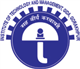 Institute of Technology and Management Gorakhpur Logo