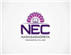 Narasaraopet Engineering College Logo