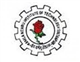 Kamla Nehru Institute of Technology Logo