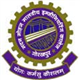 Madan Mohan Malviya Engineering College Logo
