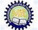 Moradabad Institute Of Technology Logo