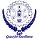 Marathwada Institute of Technology , Logo