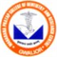 Maharana Pratap Engineering College, Logo