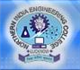 Northern India Engineering College Logo
