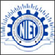 Noida Institute of Engineering and Technology Logo