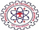 Prasad Institute of Technology Logo