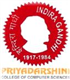 Priyadarshini College of Computer Sciences Logo