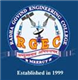 Radha Govind Engineering College Logo