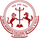 Shri Ram Murti Smarak College of Engineering & Technology Logo