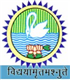 SD College of Engineering and Technology Logo