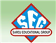 Shivdan Singh Institute of Technology & Management Engineering Collele Logo