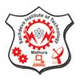 Sachdeva Institute Of Technology. Logo