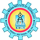 Saroj Institute of Technology Logo