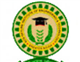 Skyline Institute of Engineering & Technology Logo