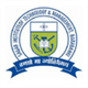 Sagar Institute of Technology and Management Logo
