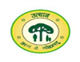 Shambhu Nath Institute of Engineering & Tech Logo