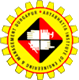 Aryabhatta Institute of Engineering and Management Logo