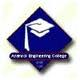 Asansol Engineering College Logo