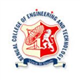 Bengal College of Engineering and Technology Logo