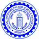 Bengal Engineering College Logo