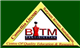 Bengal Institute of Technology and Management Logo