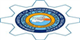 Birbhum Institute of Engineering & Technology Logo
