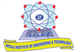 Netaji Institute Of Engineering and Technology Logo